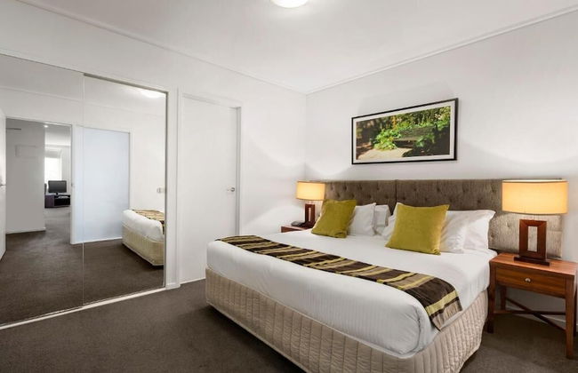 Quest Jolimont - Foto 12