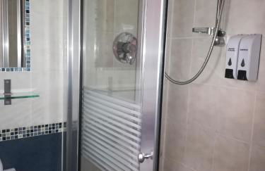 Il Giovaiellino - Foto 33