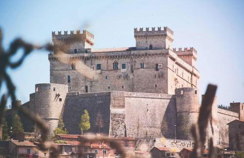 LaVistaDeiSogni Muranuove - Foto 29