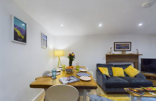 Joiners cottage - Foto 29