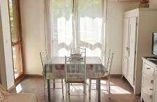 Appartement climatisé Parc Paradis 150 m des thermes - Foto 19