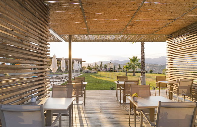 Rocca dei Saraceni - Foto 22