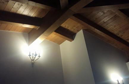 Agriturismo La fortezza - Foto 34