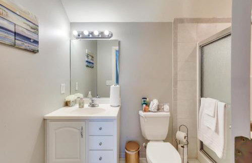 4 Mi to Dtwn Simplistic Summerville Studio - Foto 25