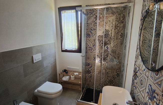 AgriBarocco - Photo 41