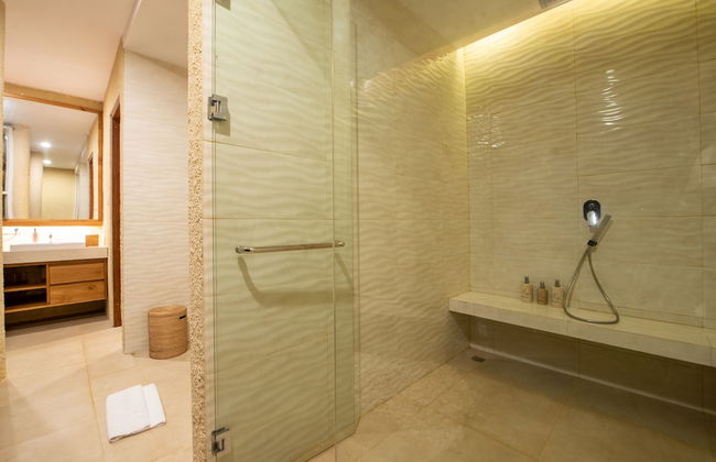 Triyana Resort and Glamping - Foto 45