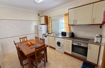 Casa Laranjal - Foto 25