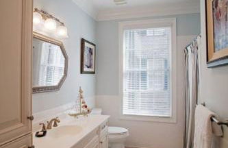 Beautiful 3Bed Townhome in Historic Downtown Savannah - Foto 7