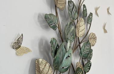 Residence Le Aromatiche - Foto 46