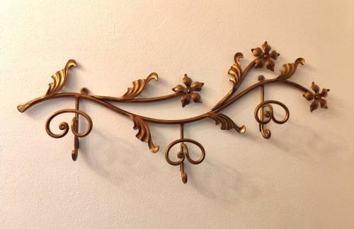 Balconi sul Verde - Foto 15