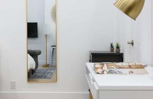 62-2B NEW Prime UES W D in unit - Foto 14