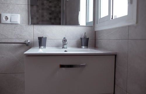 APARTAMENTO EL EMBRUJO - Foto 29