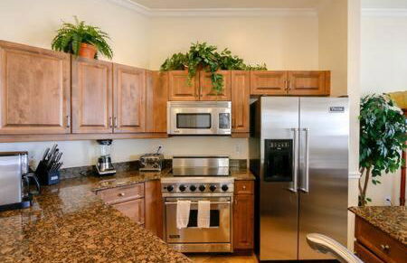 Grand Marina Suite by Brightwild Waterfront - Foto 16