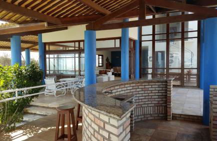 Casa de Praia em Mundaú - Foto 37