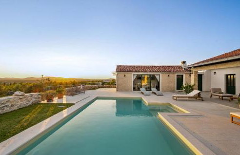 Lovely Home In Krkovic - Photo 13