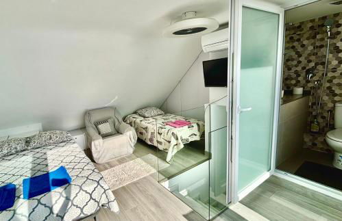 Beach Dream House - Foto 20