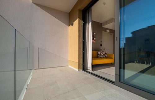 G Palace Residence - Foto 12