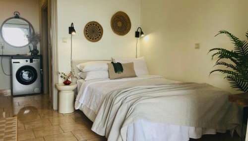 Selini Apartments Mani - Foto 4