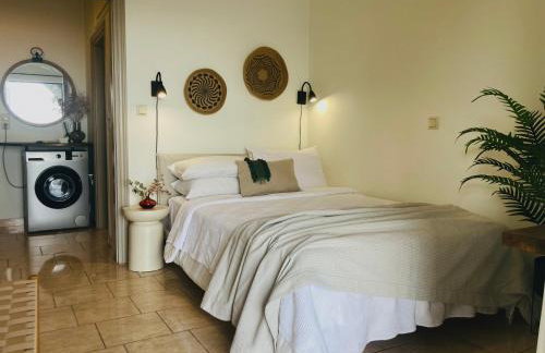 Selini Apartments Mani - Foto 4