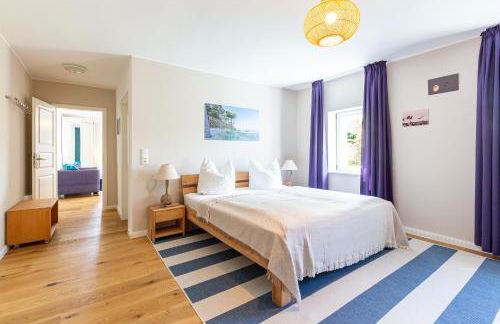 Dat lütt Eenhoorn - Foto 13