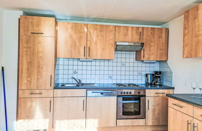 Alpenblick - Foto 14