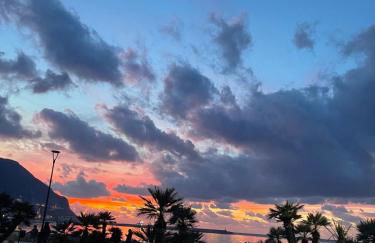 Central Apartment - Foto 48