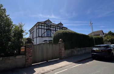 Beach View Apartment - Foto 2