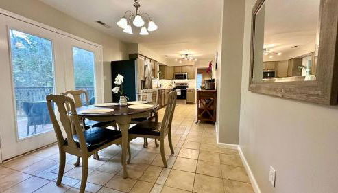 Coastal home on half Acre - Foto 2