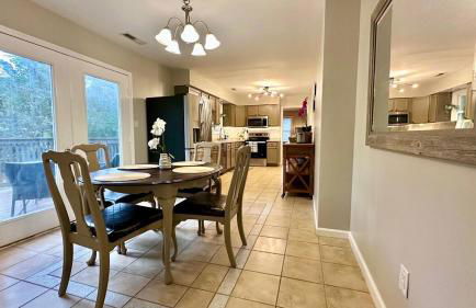 Coastal home on half Acre - Foto 2