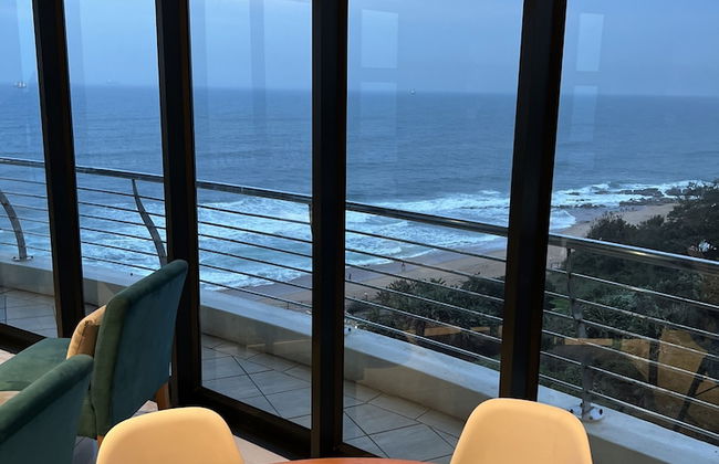 The Pearls of Umhlanga - Foto 13