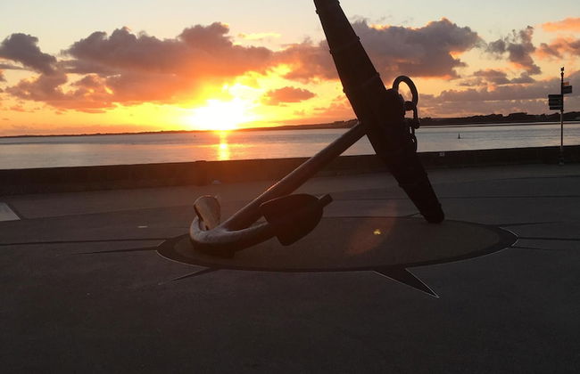 Chapel St Apartments - Foto 63