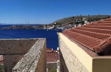 Rosalia Apartments - Foto 56