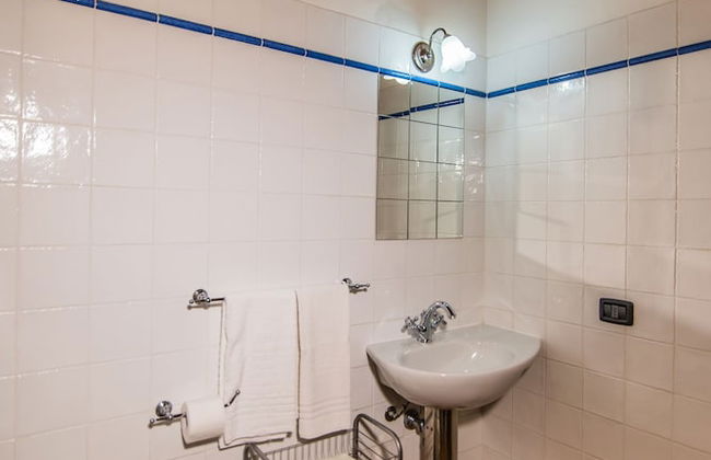 Agriturismo Spazzavento - Photo 34