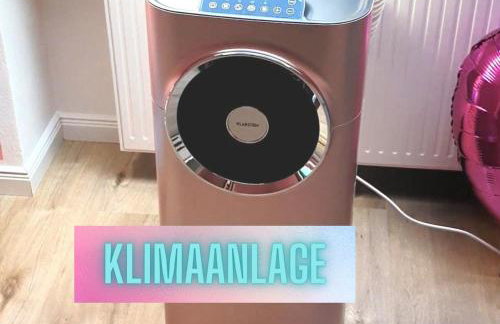 Candypartment Sweets 'n Sleep - Photo 31