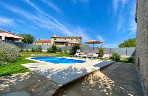 Agroturizam Nežić - Foto 50