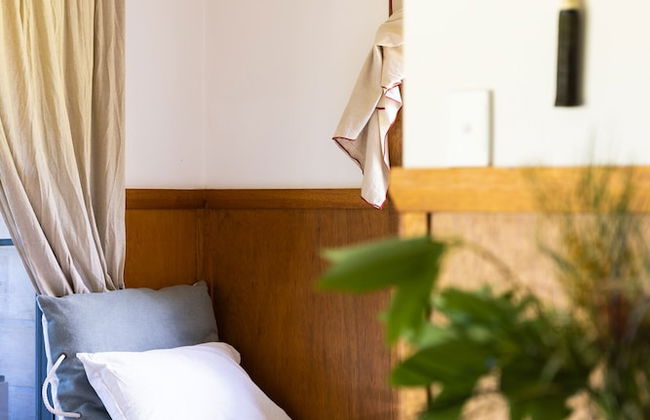 The Mainstay - Photo 50