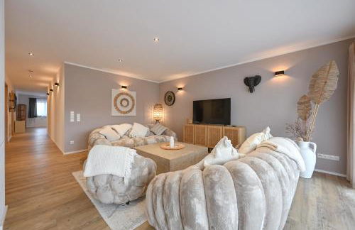 Residenz am Magnushof - Foto 18