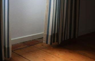 Gîte Les Tilleuls - Photo 20