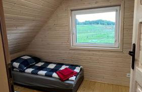 Domki Magdalenka - Foto 16