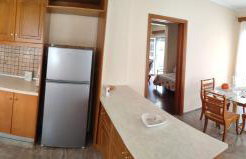 Medusa Myrina Luxury Apartments 1st Floor - Foto 14