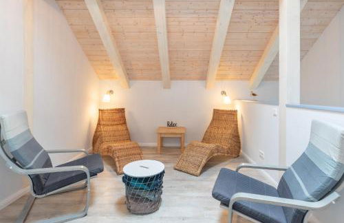 Norderhever - Foto 18