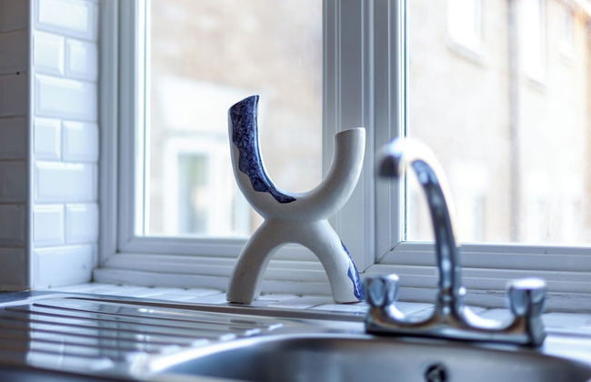 The Brixton Collection - Foto 18