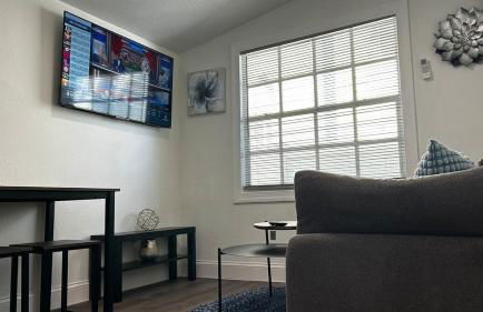 The Nook - Studio By Armature Works and Riverwalk - Foto 6