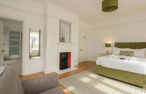 High House - Foto 36