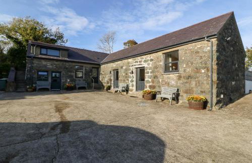 Tyddyn Sianel - Derw - Foto 15