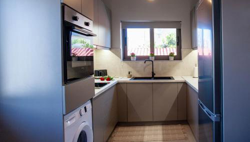 Makel Apartment - Foto 4