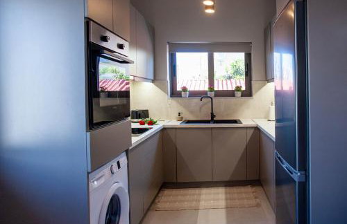 Makel Apartment - Foto 4