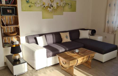 Marienstrasse - Foto 1