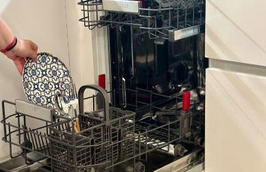 Nika Palermo Holiday House - Foto 9