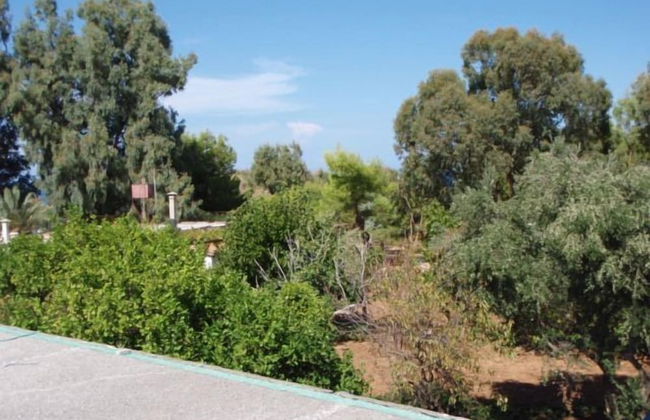 Niriis Hotel - Foto 53